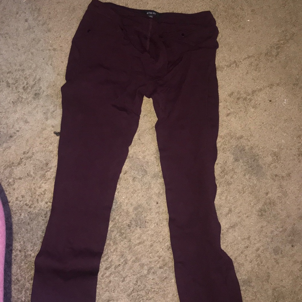 Love Culture jeans